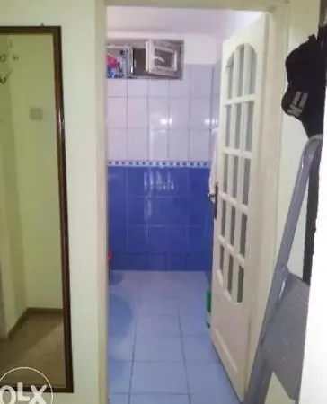 Minim 6 Luni Preferabil 12 Pret 500 Euro Lunar Apartment *